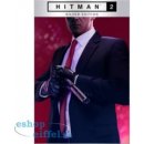 Hitman 2 (Silver Edition)