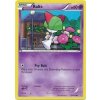 Ralts 59/135 - Plasma Storm
