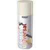 Biodur Primer v spreji 400 ml biela