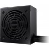 GIGABYTE zdroj P750BS, 750W, 80PLUS Bronze, 120mm GP-P750BS