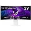 LG UltraGear 39GX90SA-W