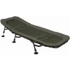 Prologic Inspire Relax Recliner 6 Leg Lehátko