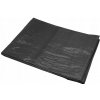 XL-Tools Plachta 140 g/m2 4 x 2 m