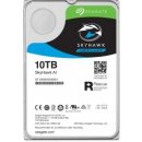 Seagate SkyHawk 10TB, ST10000VE0008