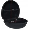 Veles-X Headphone Case HCASE-M08
