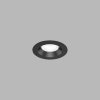 LED2 MAX 1, B DIM 8W 3000K 2231533DT