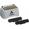 Andis Foil & Cutter for Profoil Shaver 17 280