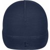 Fjällräven KEB FLEECE HAT