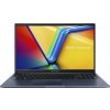 Notebook Asus Vivobook 15 (X1502VA-NJ878W) 15,6