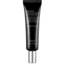 Benton Fermentation Eye Cream 30 g