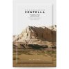 Skin1004 - Madagascar Centella Watergel Sheet Ampoule Mask upokojujúca plátenná maska na citlivú a dehydrovanú pleť