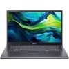 Acer Aspire 17 NX.J02EC.001