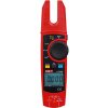 Multimeter UNI-T UT256B