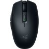 Razer Orochi V2 RZ01-03730100-R3G1