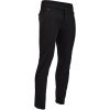 Silvini Tiera MP1715 Black