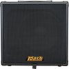 Markbass CMB 121 BlackLine