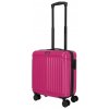 Travelite Cruise Cabin Pink 25 l TRAVELITE-72646-17