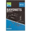 20ks - Vrtáčik Preston Bayonets