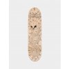 RipNDip Skull And Bones
