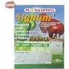 Floraservis Signum 7,5 g