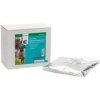 NutriCareVet Rumen support Ruminal 2x200g CVET