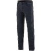 Kalhoty DAIJI DENIM kolekce DIESEL JEANS, ALPINESTARS (sepraná černá, vel. 40)