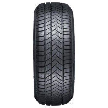 Pneumatiky Sunny Wintermax NW211 195/50 R15 82H