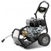 Lavor THERMIC 2W 13L, 0.066.0035