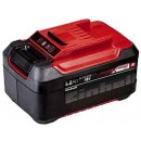 Einhell Power-X-Change 18V 5,2Ah