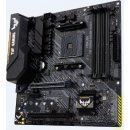 Asus TUF GAMING B450-PLUS II