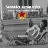 Šestnáct sezón v lize - Marcel Fišer