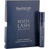 Revitalash Advanced 0,75 ml