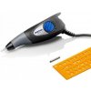 Dremel 290-1 F0130290JM