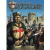 Stronghold Crusader HD PC - Hra pre PC