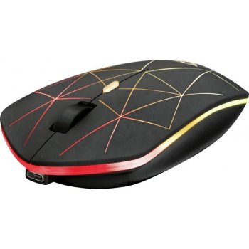 Trust GXT 117 Strike Wireless Gaming Mouse 22625 od 14,3 € - Heureka.sk