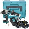Makita DDF492RG3J