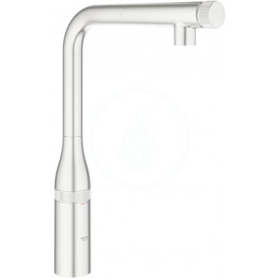 Grohe Essence 31615DC0