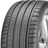 Dunlop - Dunlop SP Sport Maxx GT 275/35 R21 103Y