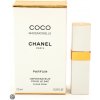 Chanel Coco Mademoiselle, Parfém 7,5ml pre ženy
