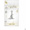 Carat Shop Prívesok Harry Potter Múdry klobúk HP0006