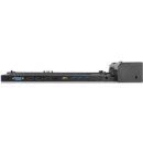 Lenovo ThinkPad Ultra Dock 135W 40AJ0135EU