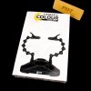 Games Workshop Citadel Assembly Stand