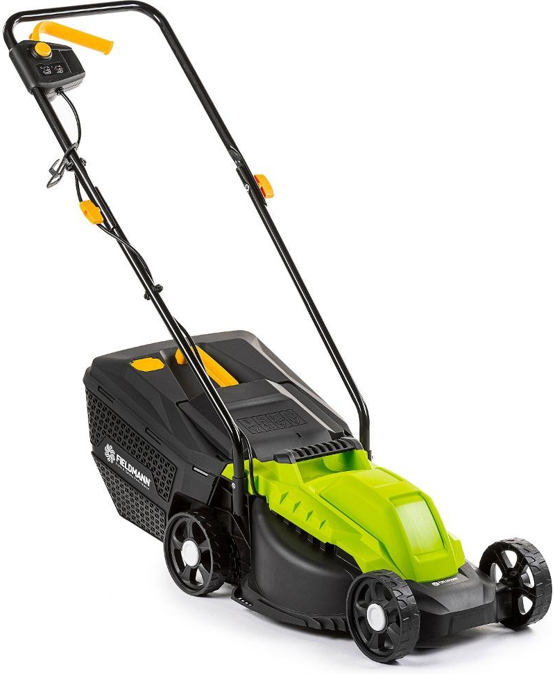Fieldmann FZR 2022-E