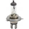 WURTH ŽIAROVKA H4 12V 60/55W (HALOGENOVÁ ŽÁROVKA)