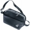 DEUTER Passway 2 black