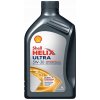 Shell Helix Ultra Professional AJ-L 5W-30 1 l