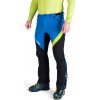 Northfinder Rysy NO-36612SKP blackblue