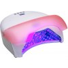 Sibel LED Lamp na nechty 12 W 6101007