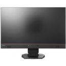 Eizo FS2434