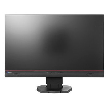 Eizo FS2434